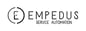 empedus-logo