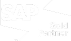 sap-gold-partner