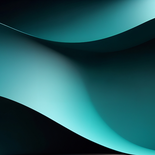 Capability image
