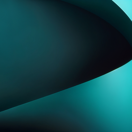 Capability image