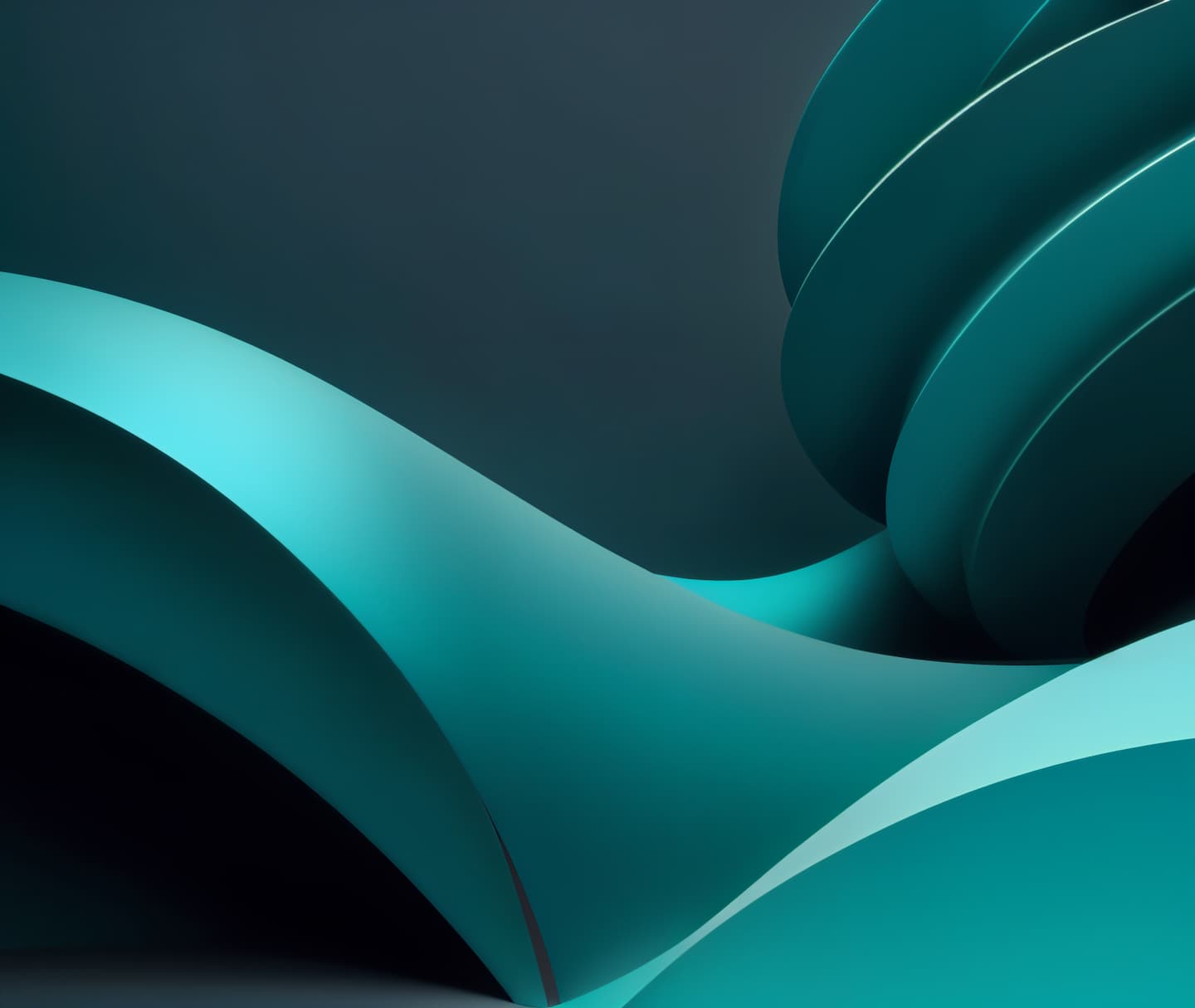 Industry Background