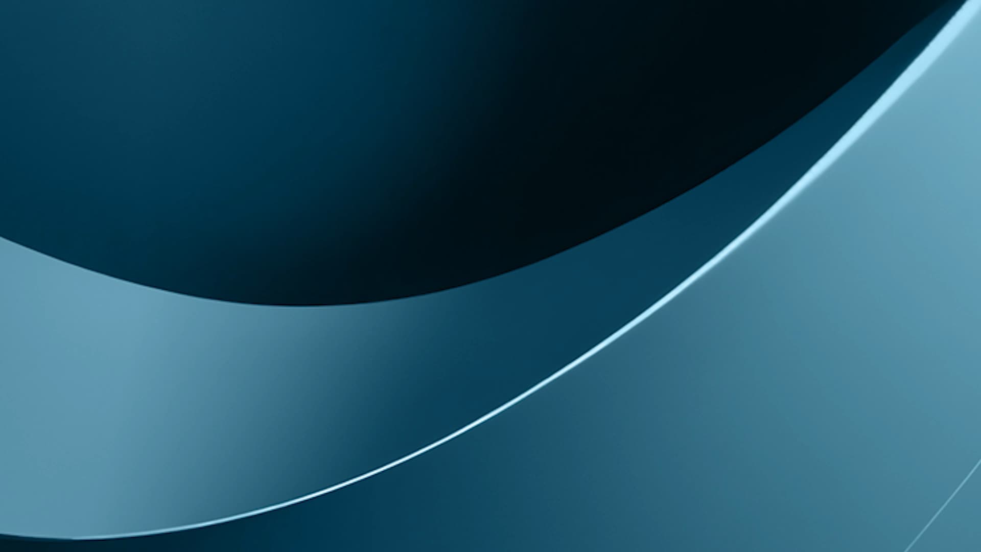 News Hero Background Image