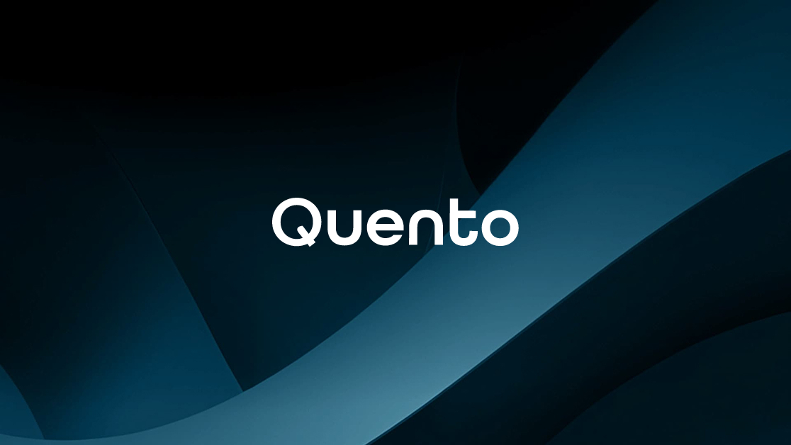 QUENTO TECHNOLOGIES SINGLE MEMBER SOCIETE ANONYME